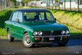 Triumph Dolomite - Sprint Overdrive - 1 - Thumbnail