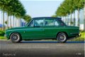 Triumph Dolomite - Sprint Overdrive - 1 - Thumbnail