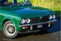 Triumph Dolomite - Sprint Overdrive - 1 - Thumbnail