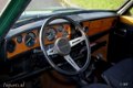 Triumph Dolomite - Sprint Overdrive - 1 - Thumbnail