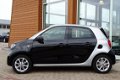 Smart Forfour - 1.0 Pure 71-Pk Automaat - 1 - Thumbnail