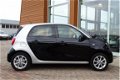 Smart Forfour - 1.0 Pure 71-Pk Automaat - 1 - Thumbnail