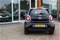 Smart Forfour - 1.0 Pure 71-Pk Automaat - 1 - Thumbnail