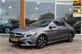 Mercedes-Benz CLA-Klasse - 180 BlueEFF. Lease Edition 122-Pk - 1 - Thumbnail