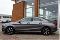 Mercedes-Benz CLA-Klasse - 180 BlueEFF. Lease Edition 122-Pk - 1 - Thumbnail