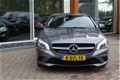 Mercedes-Benz CLA-Klasse - 180 BlueEFF. Lease Edition 122-Pk - 1 - Thumbnail