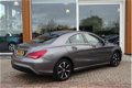 Mercedes-Benz CLA-Klasse - 180 BlueEFF. Lease Edition 122-Pk - 1 - Thumbnail