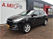 Hyundai ix35 - 1.6i GDI Business Edition kerst aanbieding ...goedkopste in NL..vol opties, panorama - 1 - Thumbnail