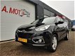 Hyundai ix35 - 1.6i GDI Business Edition kerst aanbieding ...goedkopste in NL..vol opties, panorama - 1 - Thumbnail