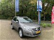 Volkswagen Tiguan - 1.4 TSI SPORT&STYLE INCL/GARANTIE/AFL.KOST CLIMATE/CRUISE/TREKHAAK - 1 - Thumbnail