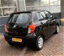 Suzuki Celerio - 1.0 Comfort Airco, Cv, Hoge Zit 2015 km 34.000 nap Dealer onderhouden 1e eigenaar a - 1 - Thumbnail