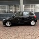 Suzuki Celerio - 1.0 Comfort Airco, Cv, Hoge Zit 2015 km 34.000 nap Dealer onderhouden 1e eigenaar a - 1 - Thumbnail