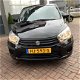 Suzuki Celerio - 1.0 Comfort Airco, Cv, Hoge Zit 2015 km 34.000 nap Dealer onderhouden 1e eigenaar a - 1 - Thumbnail