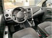 Suzuki Celerio - 1.0 Comfort Airco, Cv, Hoge Zit 2015 km 34.000 nap Dealer onderhouden 1e eigenaar a - 1 - Thumbnail