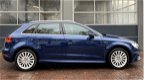 Audi A3 Sportback - 1.4 e-tron PHEV Attraction Schuifdak, 17Inch, Cruise, Clima 1e eigen 2015 Lage k - 1 - Thumbnail