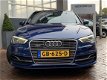 Audi A3 Sportback - 1.4 e-tron PHEV Attraction Schuifdak, 17Inch, Cruise, Clima 1e eigen 2015 Lage k - 1 - Thumbnail