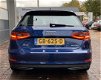 Audi A3 Sportback - 1.4 e-tron PHEV Attraction Schuifdak, 17Inch, Cruise, Clima 1e eigen 2015 Lage k - 1 - Thumbnail