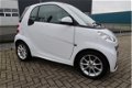 Smart Fortwo coupé - 1.0 mhd Passion - 1 - Thumbnail