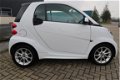 Smart Fortwo coupé - 1.0 mhd Passion - 1 - Thumbnail