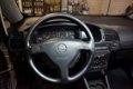 Opel Zafira - 1.6-16V Elegance 1E EIGENAAR SALE WEKEN - 1 - Thumbnail