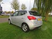 Kia Venga - 1.4 CVVT X-ecutive AIRCO PDC TREKHAAK *NL-AUTO - 1 - Thumbnail