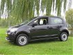 Skoda Citigo - 1.0 Greentech Active ORIGINEEL 32000km 5-DEURS - 1 - Thumbnail