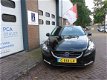 Volvo V40 - T2 Momentum Automaat, Navigatie, City Safety, Blue tooth, Stoelverw... Vestiging Hilvers - 1 - Thumbnail