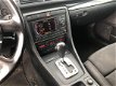 Audi A4 Avant - 2.5 TDI MT [bj 2004] CLIMA AUTOMAAT EXPORT - 1 - Thumbnail