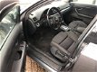 Audi A4 Avant - 2.5 TDI MT [bj 2004] CLIMA AUTOMAAT EXPORT - 1 - Thumbnail