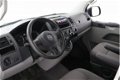 Volkswagen Transporter - 2.0 TDI 84 PK AC Elektr pakket / Radio cd / Cruise / Comfort stoelen / Beti - 1 - Thumbnail