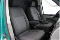 Volkswagen Transporter - 2.0 TDI 84 PK AC Elektr pakket / Radio cd / Cruise / Comfort stoelen / Beti - 1 - Thumbnail