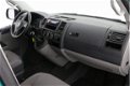 Volkswagen Transporter - 2.0 TDI 84 PK AC Elektr pakket / Radio cd / Cruise / Comfort stoelen / Beti - 1 - Thumbnail