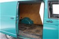 Volkswagen Transporter - 2.0 TDI 84 PK AC Elektr pakket / Radio cd / Cruise / Comfort stoelen / Beti - 1 - Thumbnail