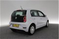 Volkswagen Up! - 1.0 BMT move up AIRCO / BLUETOOTH / CPV - 1 - Thumbnail