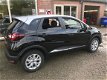 Renault Captur - 0.9 TCe limited navigatie telefoon cruise controle - 1 - Thumbnail