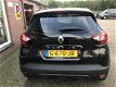 Renault Captur - 0.9 TCe limited navigatie telefoon cruise controle - 1 - Thumbnail