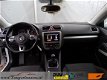 Volkswagen Scirocco - 1.4 TSI Highline -Navi- Apk nieuw- Boekjes- Nette auto - 1 - Thumbnail