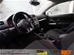 Volkswagen Scirocco - 1.4 TSI Highline -Navi- Apk nieuw- Boekjes- Nette auto - 1 - Thumbnail