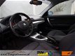 BMW 1-serie - 118i Business Line schuif/kanteldak- Apk nieuw- nette auto - 1 - Thumbnail