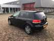 Volkswagen Golf - 1.4 TSI Highline - 1 - Thumbnail