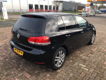 Volkswagen Golf - 1.4 TSI Highline - 1 - Thumbnail