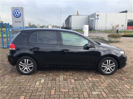 Volkswagen Golf - 1.4 TSI Highline - 1