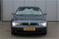 BMW 7-serie - 745I EXECUTIVE AIRCO LEER XENON NAVIGATIE CRUISECONTROL - 1 - Thumbnail
