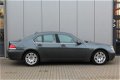 BMW 7-serie - 745I EXECUTIVE AIRCO LEER XENON NAVIGATIE CRUISECONTROL - 1 - Thumbnail