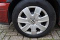 Volkswagen Golf - 1.6 Milestone Sport ELEKTR. PAKKET * APK * VOL DEALER ONDERHOUDEN * NAP - 1 - Thumbnail