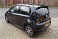 Volkswagen Up! - 1.0 TSI GTI * AIRCO * CAMERA * STOEL VERWARMING * PDC * GARANTIE - 1 - Thumbnail