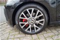 Volkswagen Up! - 1.0 TSI GTI * AIRCO * CAMERA * STOEL VERWARMING * PDC * GARANTIE - 1 - Thumbnail
