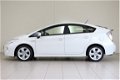 Toyota Prius - 1.8 Business # NAVIGATIE + AUTOMAAT - 1 - Thumbnail