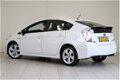 Toyota Prius - 1.8 Business # NAVIGATIE + AUTOMAAT - 1 - Thumbnail