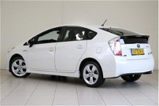 Toyota Prius - 1.8 Business # NAVIGATIE + AUTOMAAT